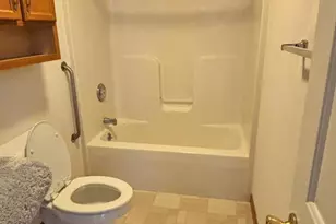 504 Madison St, Delaware City, DE 19706 - Photo 21