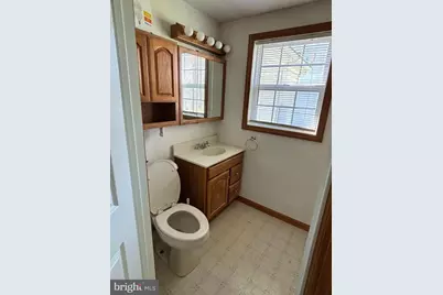 504 Madison Street, Delaware City, DE 19706 - Photo 19