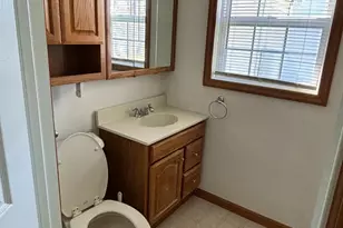 504 Madison St, Delaware City, DE 19706 - Photo 19