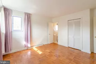 823 Montico Rd, Wilmington, DE 19803 - Photo 11