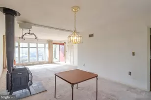 823 Montico Rd, Wilmington, DE 19803 - Photo 5