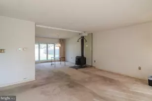 823 Montico Rd, Wilmington, DE 19803 - Photo 3