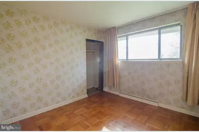 823 Montico Road, Wilmington, DE 19803 - Photo 9