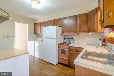 823 Montico Road, Wilmington, DE 19803 - Photo 7