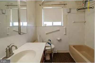 823 Montico Road, Wilmington, DE 19803 - Photo 13