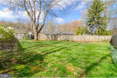 823 Montico Road, Wilmington, DE 19803 - Photo 15