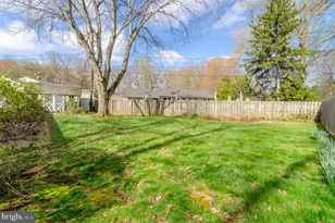 823 Montico Rd, Wilmington, DE 19803 - Photo 15