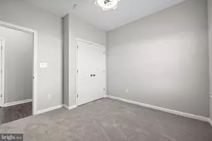 3415 Naamans Dr, Claymont, DE 19703 - Photo 25