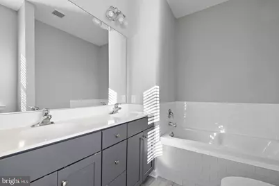 3415 Naamans Drive, Claymont, DE 19703 - Photo 21