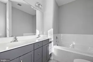 3415 Naamans Dr, Claymont, DE 19703 - Photo 21