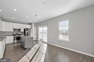 3415 Naamans Dr, Claymont, DE 19703 - Photo 9