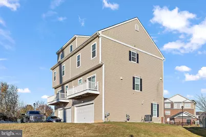 3415 Naamans Drive, Claymont, DE 19703 - Photo 29