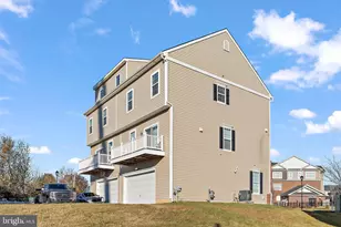 3415 Naamans Dr, Claymont, DE 19703 - Photo 29