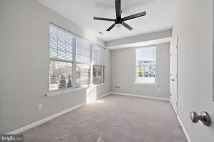 3415 Naamans Dr, Claymont, DE 19703 - Photo 3