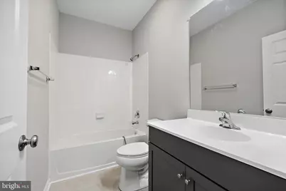 3415 Naamans Drive, Claymont, DE 19703 - Photo 23