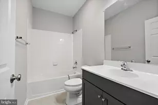 3415 Naamans Dr, Claymont, DE 19703 - Photo 23