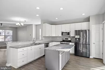 3415 Naamans Drive, Claymont, DE 19703 - Photo 11