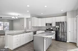 3415 Naamans Dr, Claymont, DE 19703 - Photo 11