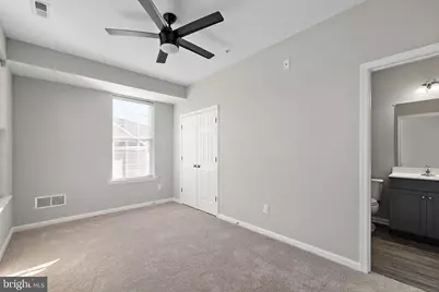 3415 Naamans Drive, Claymont, DE 19703 - Photo 5