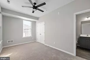 3415 Naamans Dr, Claymont, DE 19703 - Photo 5