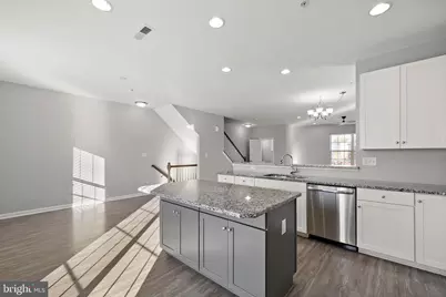 3415 Naamans Drive, Claymont, DE 19703 - Photo 7