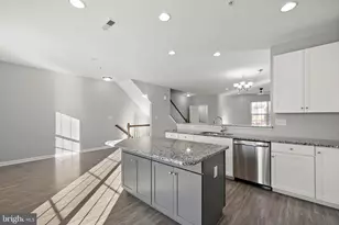 3415 Naamans Dr, Claymont, DE 19703 - Photo 7