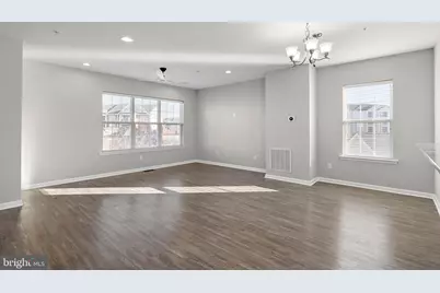 3415 Naamans Drive, Claymont, DE 19703 - Photo 13