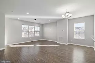 3415 Naamans Dr, Claymont, DE 19703 - Photo 13