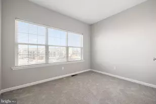 3415 Naamans Dr, Claymont, DE 19703 - Photo 27