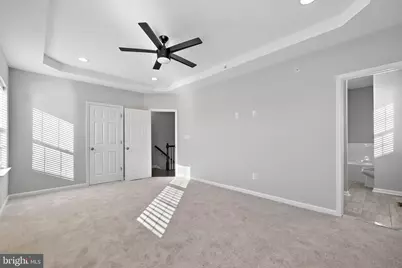 3415 Naamans Drive, Claymont, DE 19703 - Photo 19