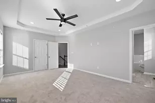 3415 Naamans Dr, Claymont, DE 19703 - Photo 19