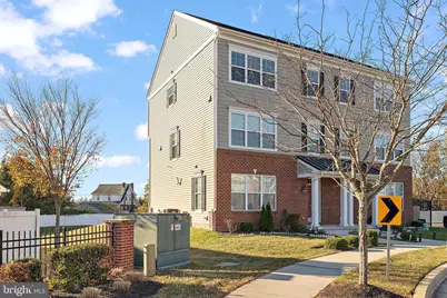 3415 Naamans Drive, Claymont, DE 19703 - Photo 1