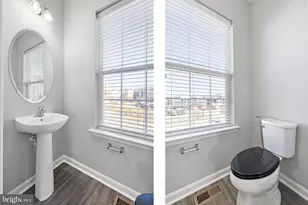 3415 Naamans Dr, Claymont, DE 19703 - Photo 15