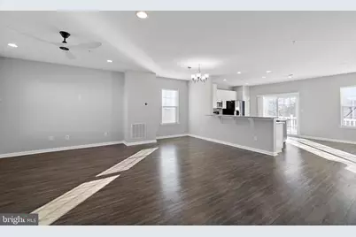 3415 Naamans Drive, Claymont, DE 19703 - Photo 17