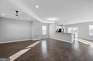 3415 Naamans Dr, Claymont, DE 19703 - Photo 17