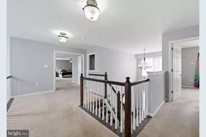 125 Hannum Drive, Bear, DE 19701 - Photo 19