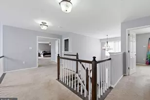 125 Hannum Dr, Bear, DE 19701 - Photo 19