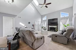 125 Hannum Dr, Bear, DE 19701 - Photo 9