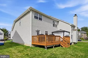 125 Hannum Dr, Bear, DE 19701 - Photo 27