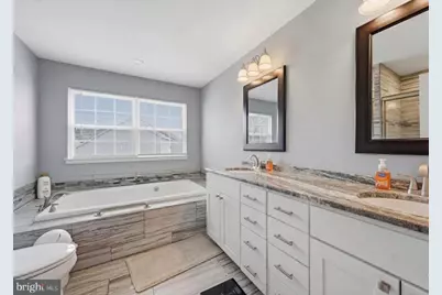 125 Hannum Drive, Bear, DE 19701 - Photo 17