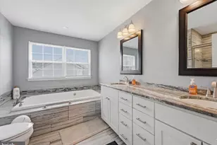 125 Hannum Dr, Bear, DE 19701 - Photo 17