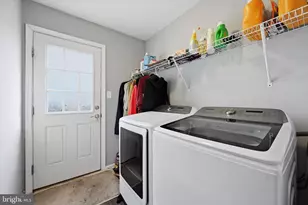 125 Hannum Dr, Bear, DE 19701 - Photo 13