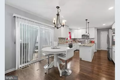 125 Hannum Drive, Bear, DE 19701 - Photo 5