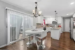 125 Hannum Dr, Bear, DE 19701 - Photo 5