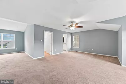 125 Hannum Drive, Bear, DE 19701 - Photo 17