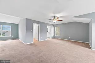 125 Hannum Dr, Bear, DE 19701 - Photo 17