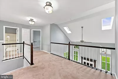 125 Hannum Drive, Bear, DE 19701 - Photo 27