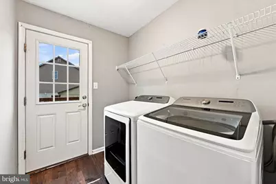 125 Hannum Drive, Bear, DE 19701 - Photo 15