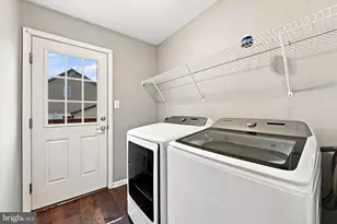 125 Hannum Dr, Bear, DE 19701 - Photo 15