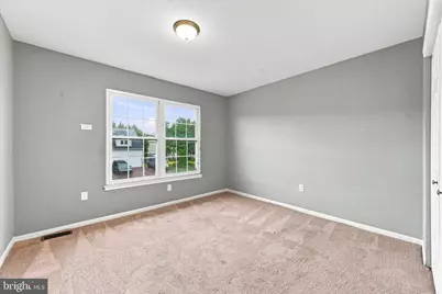 125 Hannum Drive, Bear, DE 19701 - Photo 23